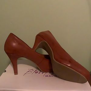 Women’s heels